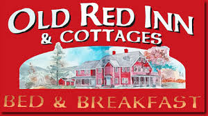 Reserve Your Cookie Tour Package Now Country Inn In The White