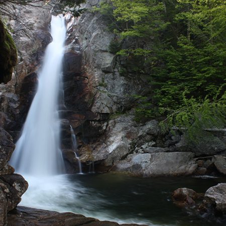 Country Inn in the White Mountains of New Hampshire – New Hampshire ...